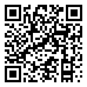  Авторизоваться через Telegram-бота 